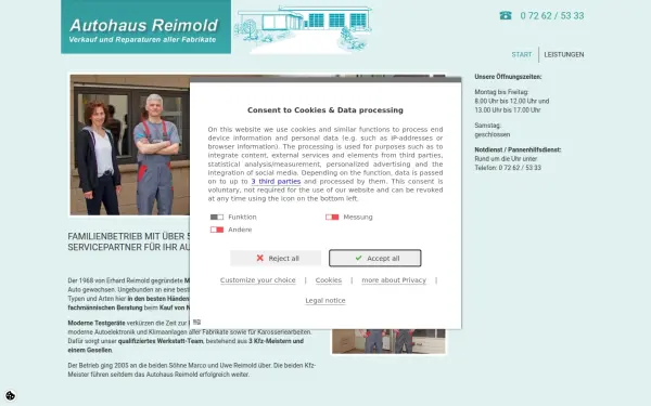 www.autohaus-reimold.de