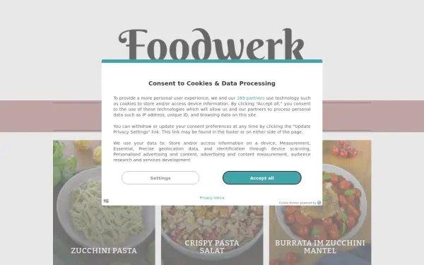 www.foodwerk-blog.de