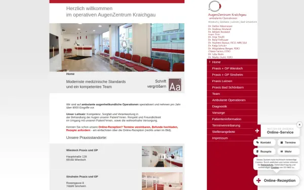 augenzentrum-kraichgau.de