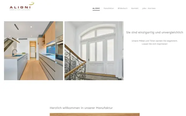 www.aligni.de