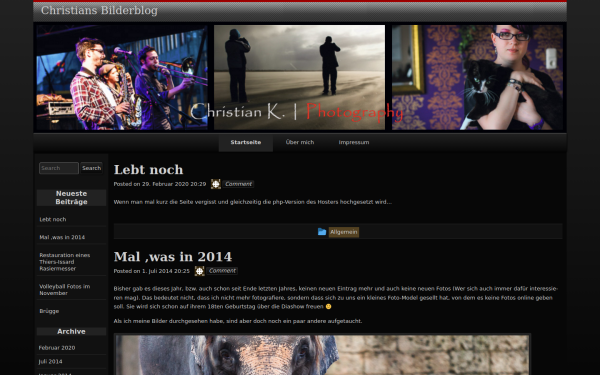 www.christian-koelling.de