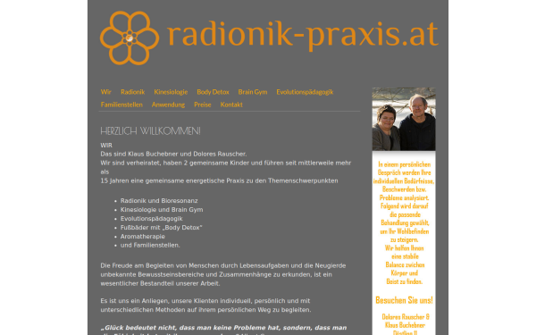 www.radionik-praxis.at