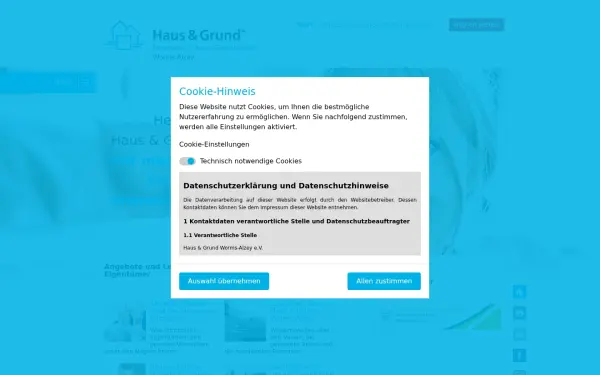 worms.hausundgrund-rlp.de