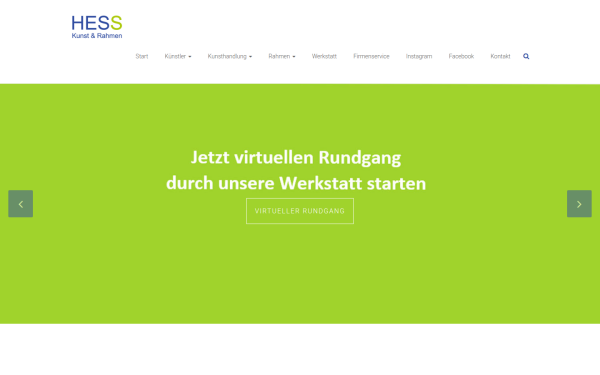 www.galeriehess.de
