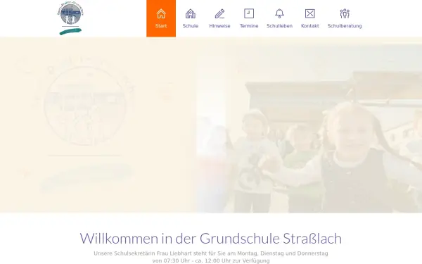 www.grundschule-strasslach.de