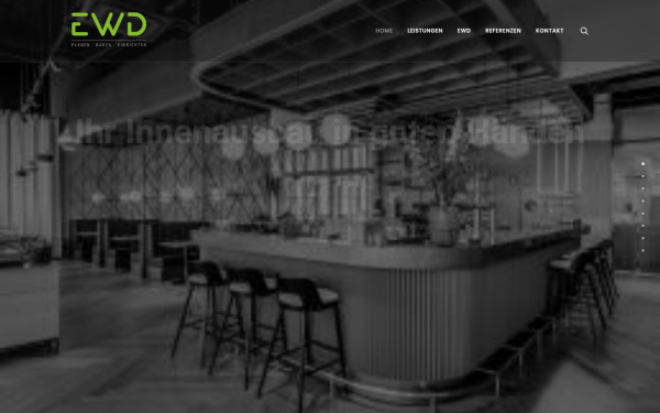 ewd-project.de