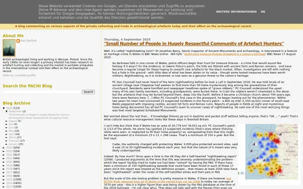 paul-barford.blogspot.com