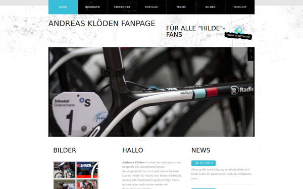 www.andreas-kloeden.com