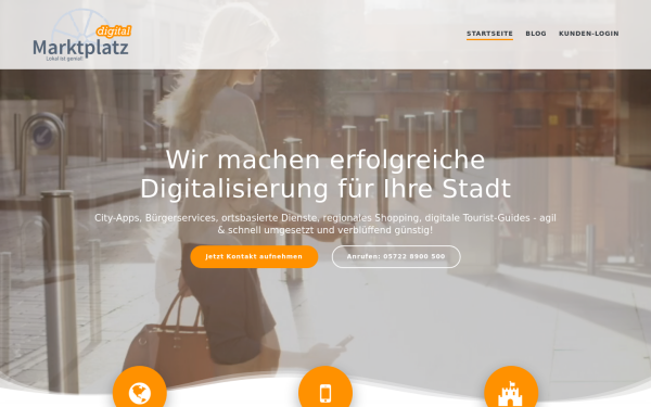 www.marktplatz-digital.de