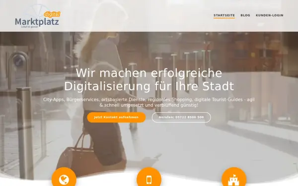 www.marktplatz-digital.de