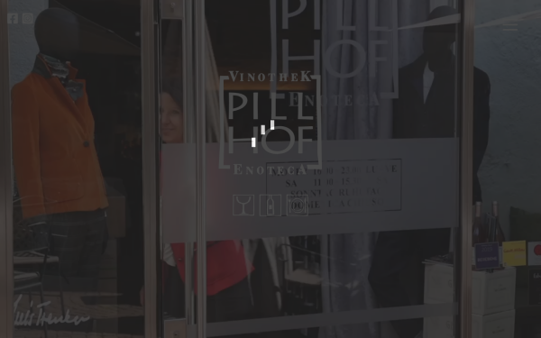www.pillhof.com