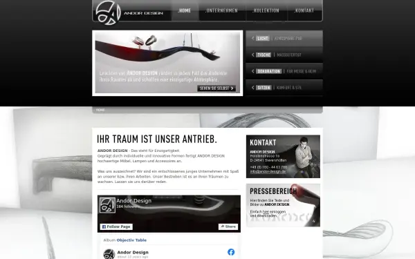 andor-design.de
