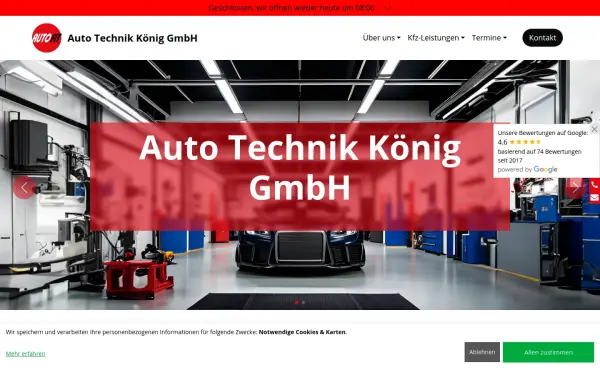 autotechnik-koenig.de