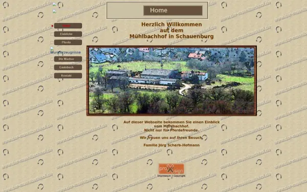 der-muehlbachhof.de