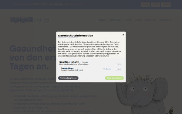 kinderordi23.at