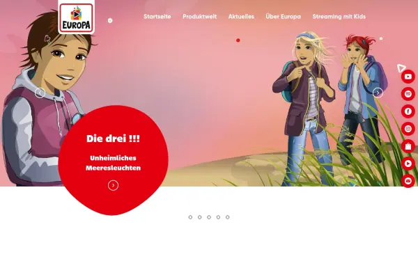 www.play-europa.de