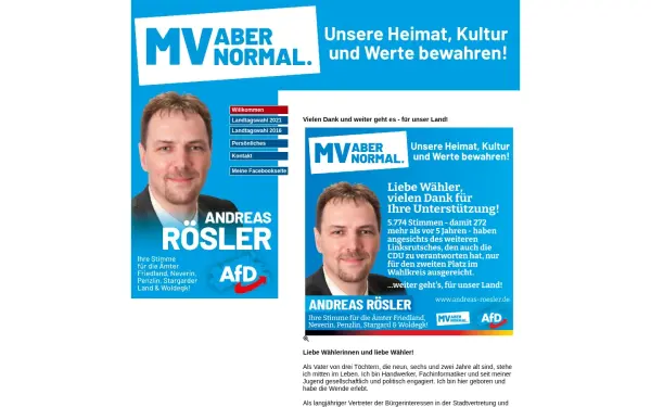 andreas-roesler.de