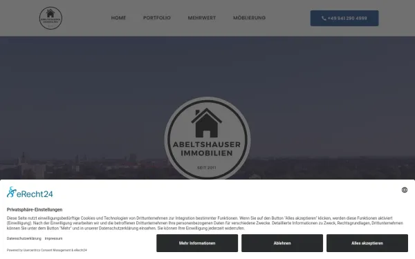 abeltshauser-immobilien.de