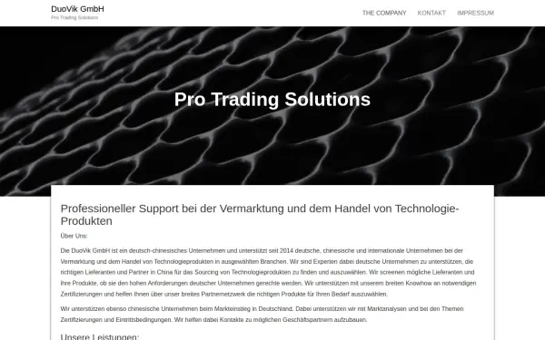 duovik.de