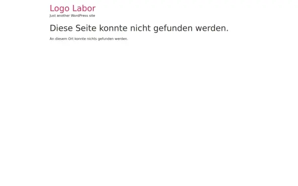 logo-labor.de