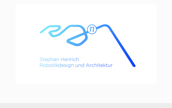 stephanhenrich.de