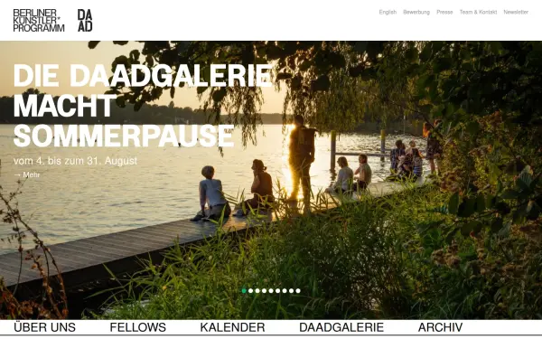 www.berliner-kuenstlerprogramm.de