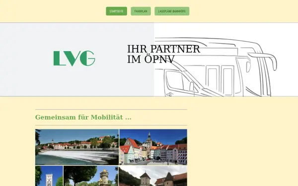 www.lvg-bus.de