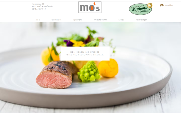 www.mo-s.at