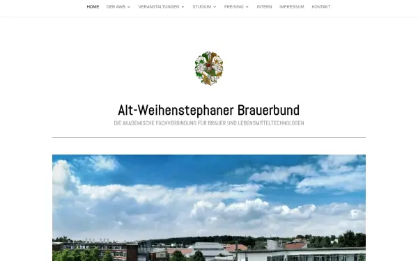 awb-online.de
