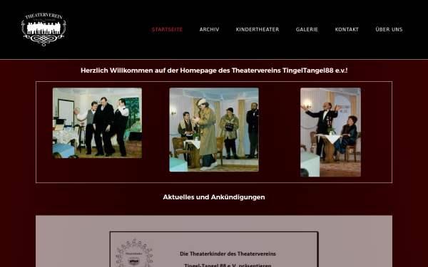 tingeltangel88.de