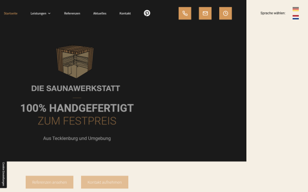 www.die-saunawerkstatt.de