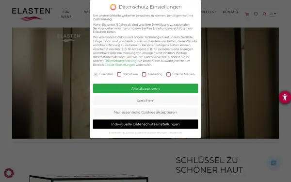 www.elasten.de