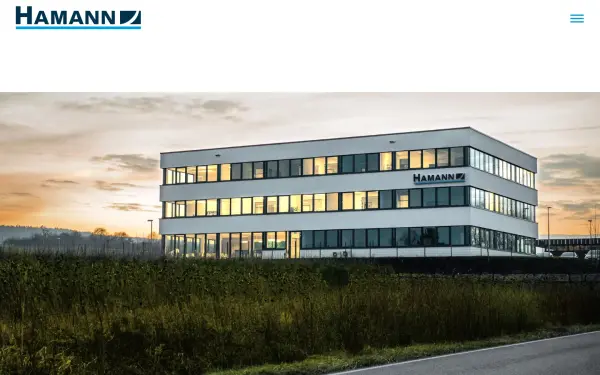 www.hamann-kanzlei.de