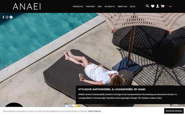 www.anaei.com