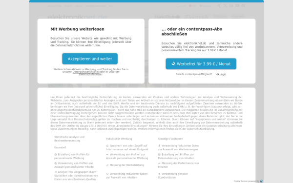 www.elektroniknet.de