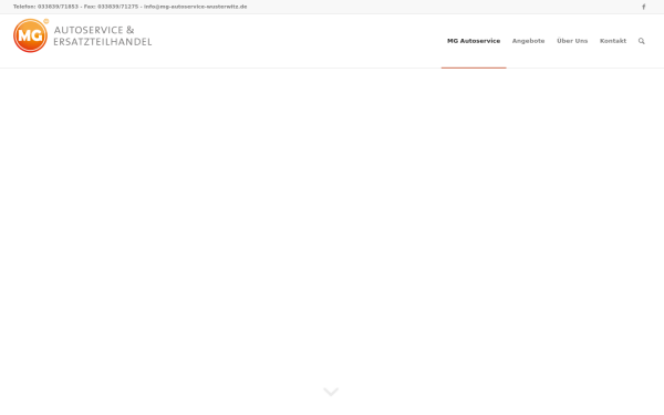 www.mg-autoservice.de