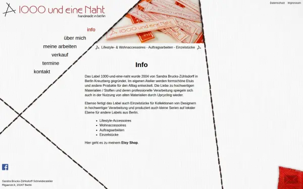 1000-und-eine-naht.de