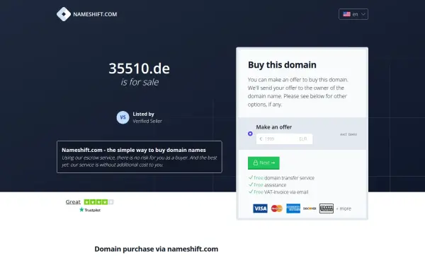 35510.de