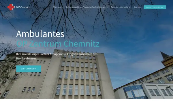 aoz-chemnitz.de