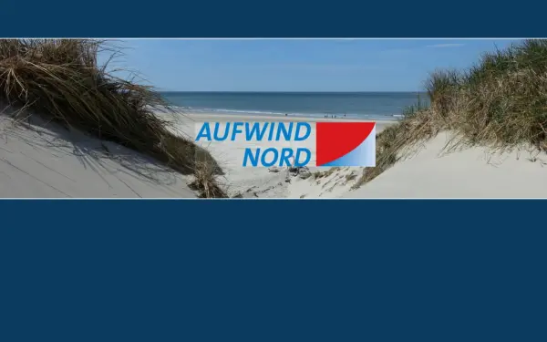 aufwindnord.de