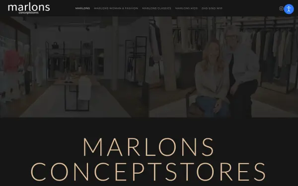 marlons-kidswear.de
