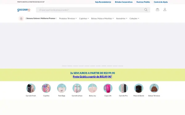 www.gocase.com.br