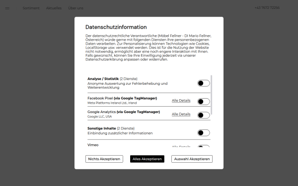 www.moebel-fellner.at