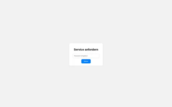 service.spydsl.de