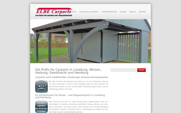 www.elbecarports.de
