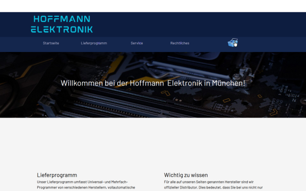 www.elhof.de
