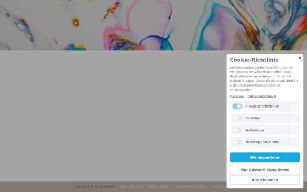 www.farbenlied.com