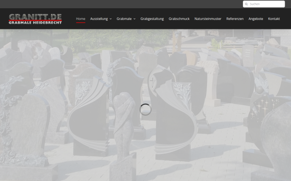 www.granitt.de