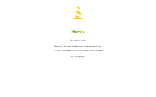 www.mein-portal.de