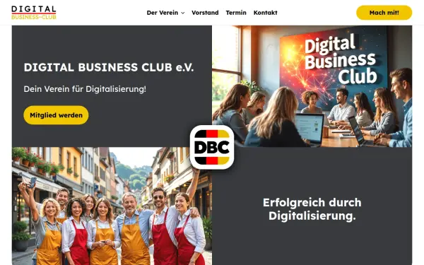 digital-business-club.org